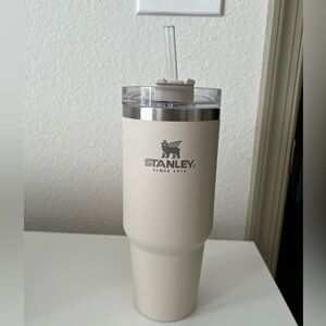 Stanley Target Exclusive Color 30oz Quencher